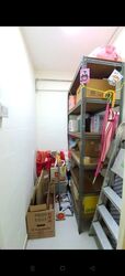 Blk 220 Serangoon Avenue 4 (Serangoon), HDB 3 Rooms #596888281